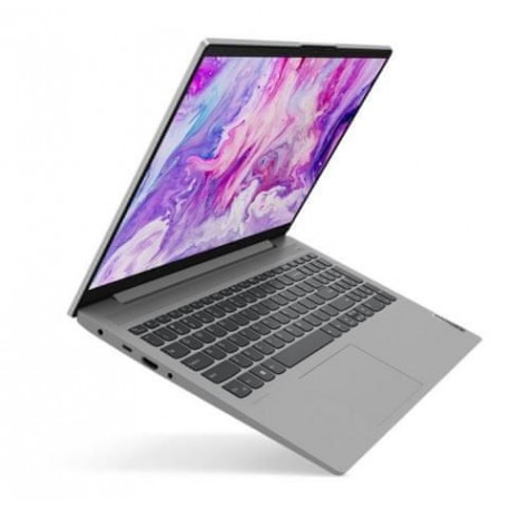Prenosnik 15.6 Lenovo IdeaPad 5 i7-1165G7, 16GB, 1TB, W10