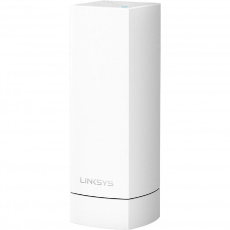 Stenski nosilec Linksys Velop WHA0301