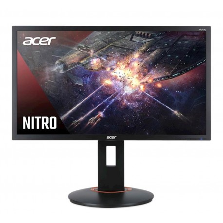 Monitor ACER XF240QSbiipr