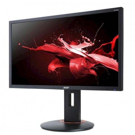 Monitor ACER XF240QSbiipr