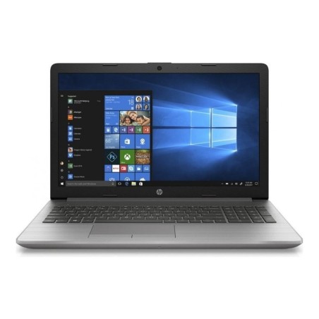 Prenosnik 15.6. HP 250 G7 i5-1035G1/8GB/SSD 512GB/ W10H
