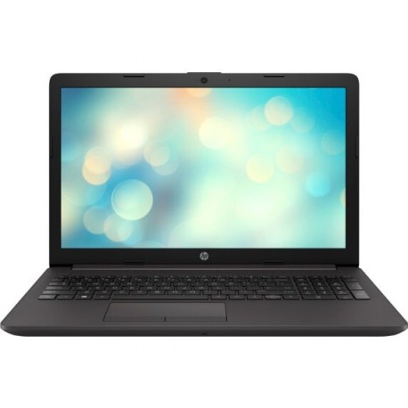 Prenosnik 15.6 HP 255 G7 AMD Athlon3050U/4GB/SSD 128G/W10H