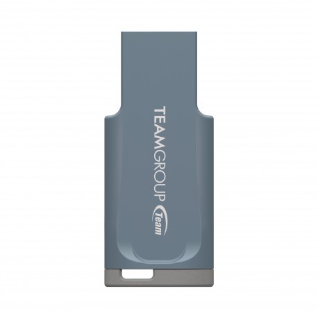 USB ključek 128GB Teamgroup C201, TC2013128GL01