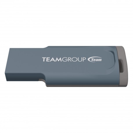 USB ključek 128GB Teamgroup C201, TC2013128GL01
