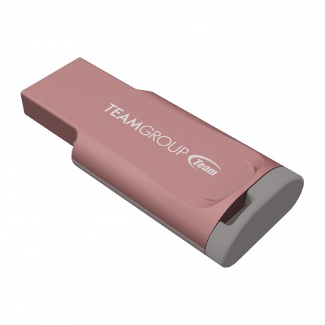 USB ključek 32GB Teamgroup C201, TC201332GK01