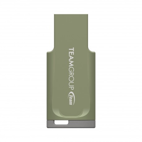 USB ključek 64GB Teamgroup C201, TC201364GG01