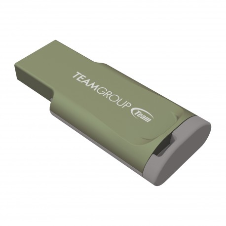 USB ključek 64GB Teamgroup C201, TC201364GG01