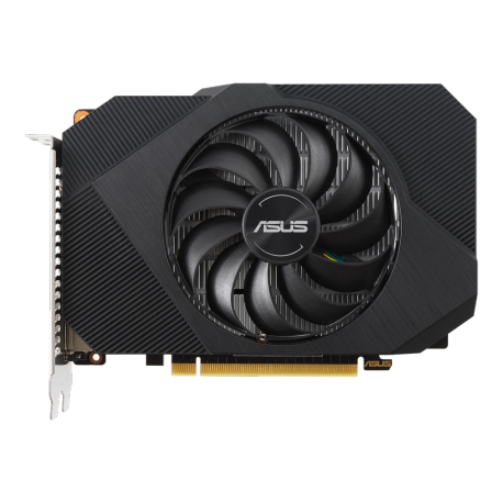 Grafična kartica GeForce GTX 1650 OC 4GB ASUS Phoenix