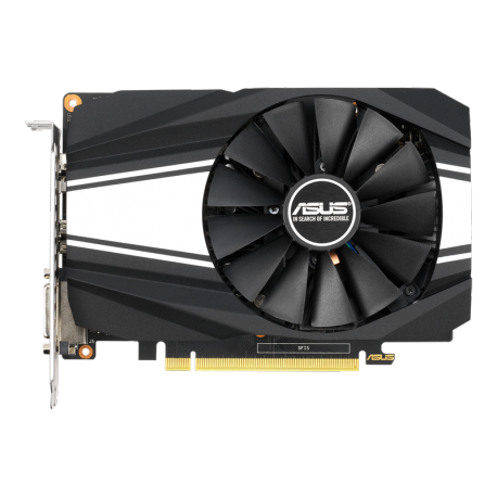 Grafična kartica GeForce GTX 1660 Super 6GB Asus