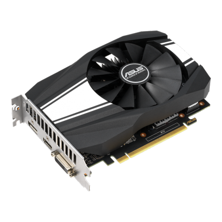 Grafična kartica GeForce GTX 1660 Super 6GB Asus