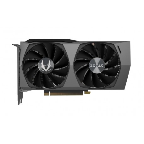 Grafična kartica GeForce RTX 3060 Twin Edge OC, 12GB Zotac