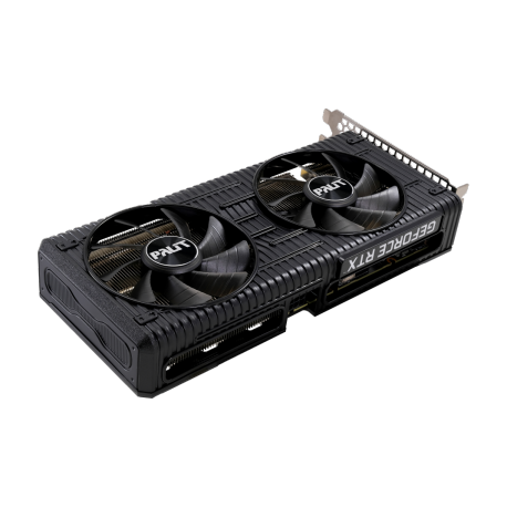 Grafična kartica GeForce RTX 3060 12GB Palit Dual