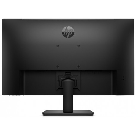 Monitor HP V28, 8WH58AA