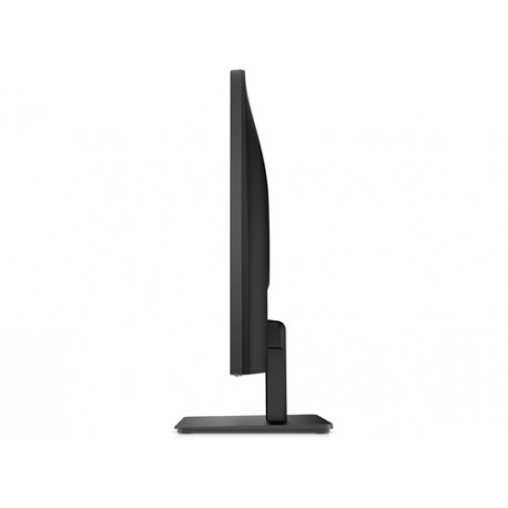 Monitor HP V28, 8WH58AA