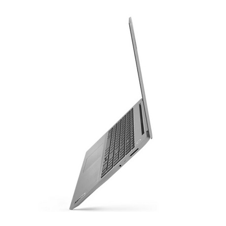 Prenosnik 15.6 Lenovo IdeaPad 3 i5-1035G1, 12GB, 1TB, W10