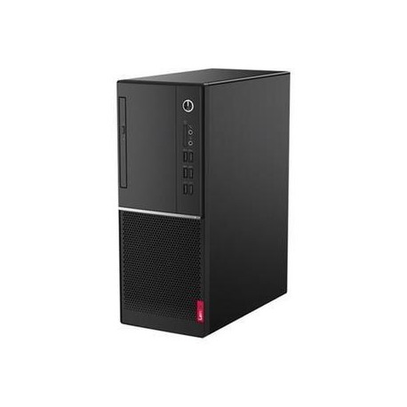 Računalnik LENOVO V55t R5, 8GB, SSD 256GB, W10P, 11KG0004ZY