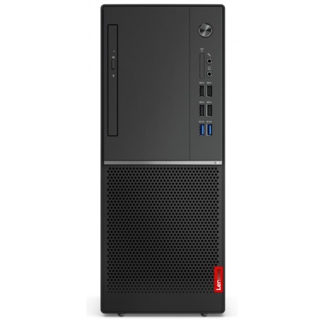 Računalnik LENOVO V55t R5, 8GB, SSD 256GB, W10P, 11KG0004ZY