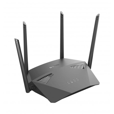 Usmerjevalnik (router) D-LINK DIR-1950 AC1900