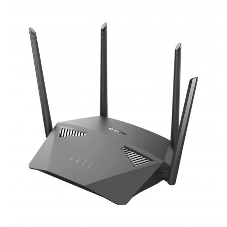 Usmerjevalnik (router) D-LINK DIR-1950 AC1900