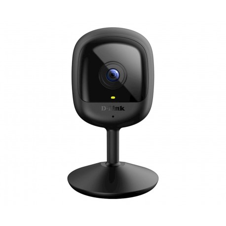 IP kamera D-LINK Kamera DCS-6100LH