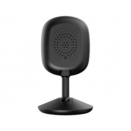 IP kamera D-LINK Kamera DCS-6100LH