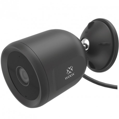 IP kamera WOOX R9044 WiFi 1080p