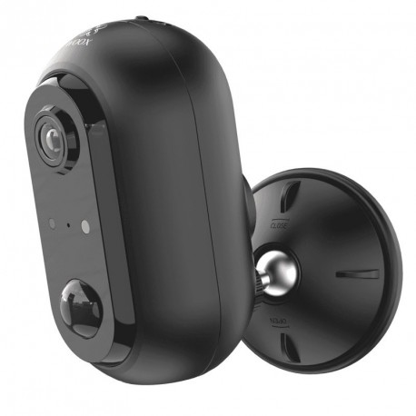 IP kamera WOOX R9045 WiFi 1080p