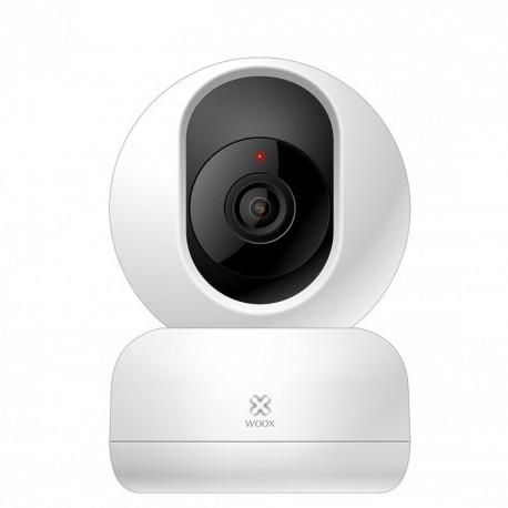 IP kamera WOOX R4040