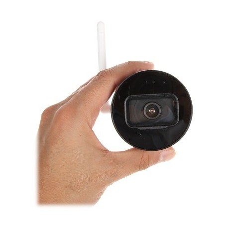 IP kamera Imou Bullet lite 1080p 2.8 mm, IPC-G22-Imou