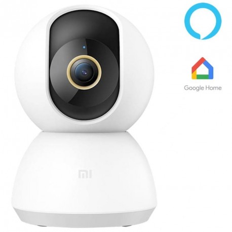 IP kamera XIAOMI 360° 2K