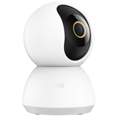 IP kamera XIAOMI 360° 2K