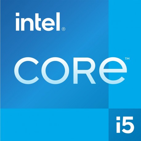 Procesor Intel Core i5-11500, BX8070811500