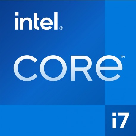 Procesor Intel Core i7-11700KF, BX8070811700KF