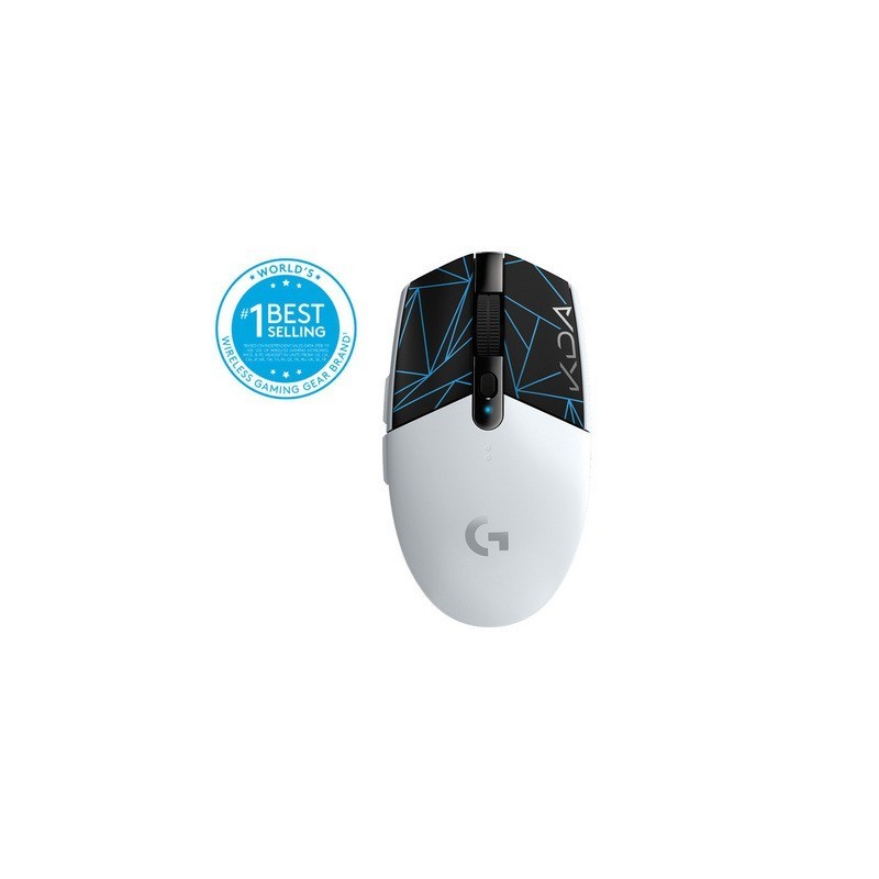 miska-logitech-g305-lightspeed-wireless-