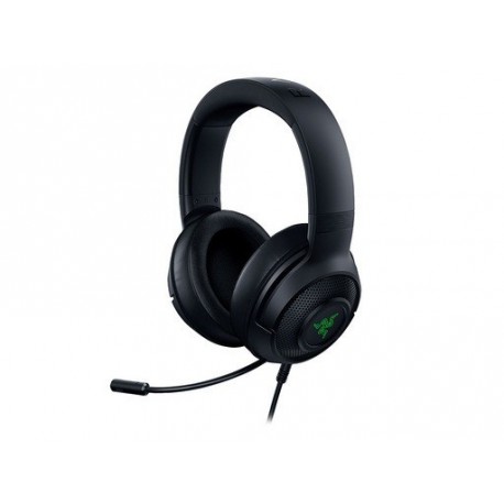 Slušalke Razer Kraken V3 X