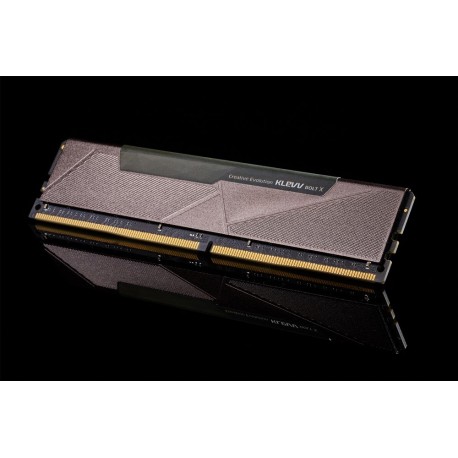 Pomnilnik DDR4 8GB Klevv Bolt X, KD48GU880-32A160T
