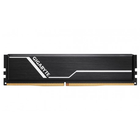 Pomnilnik DDR4 8GB 2666MHz GIGABYTE, GP-GR26C16S8K1HU408