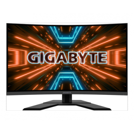 Monitor GIGMO-G32QCA