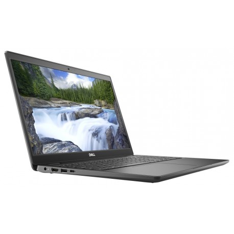 Prenosnik 15.6 DELL Latitude 3510 i3-10110U, 8GB, SSD 256GB, W10P