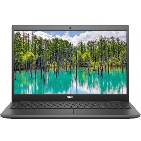 Prenosnik 15.6 DELL Latitude 3510 i3-10110U, 8GB, SSD 256GB, W10P