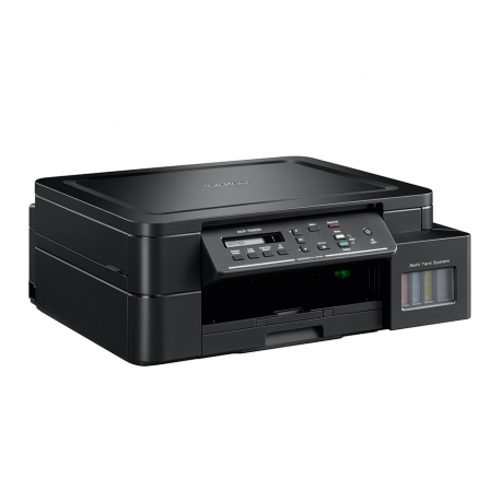 Multifunkcijski tiskalnik Brother DCP-T520W InkBenefit Plus