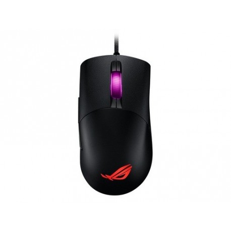 Miška ASUS ROG Keris