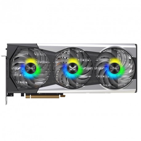 Grafična kartica SAPPHIRE RX 6900 XT 16GB, 11308-03-20G
