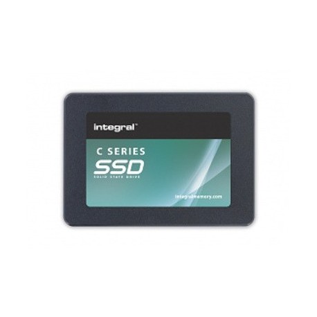 SSD disk 960GB SATA3 Integral C, INSSD960GS625C1