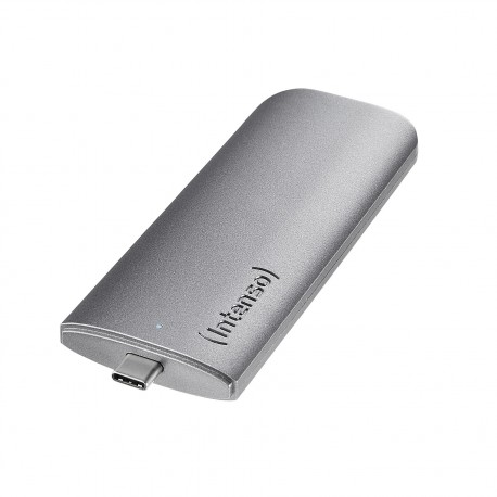 Zunanji disk SSD 500GB Intenso Business, 3824450