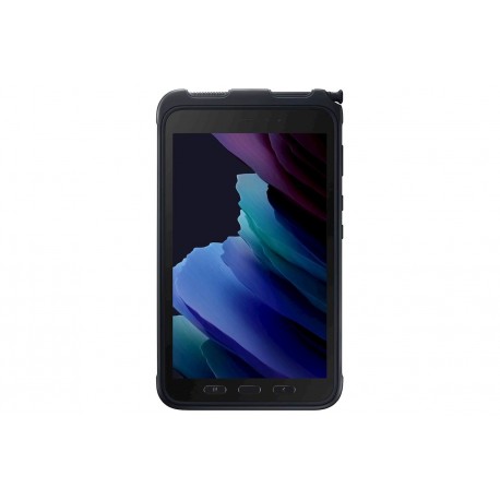 Tablični računalnik Samsung Galaxy TAB Active3
