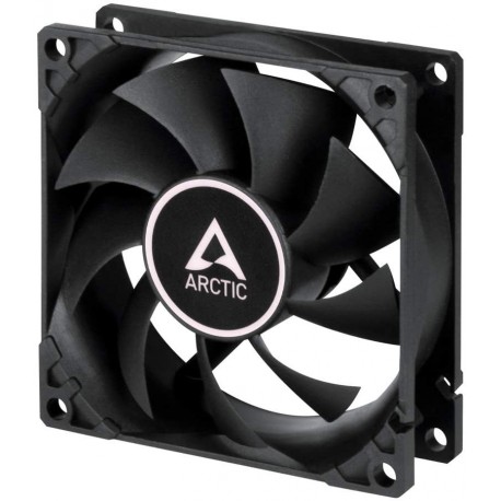 Ventilator za ohišje 80mm ARCTIC F8 Silent, ACFAN00245A