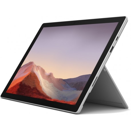 Prenosnik Microsoft Surface Pro 7 i5-1035G4, 8GB, 256GB, W10