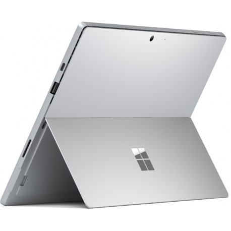 Prenosnik Microsoft Surface Pro 7 i5-1035G4, 8GB, 256GB, W10