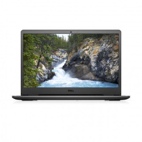 Prenosnik Dell Vostro 3501 15.6 I3-1005G1, 8GB, 256 SSD, W10P